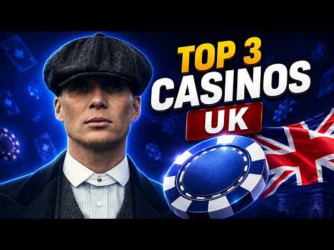 Britsino Casino App Download | Play Casino Online in English Language