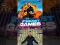 Mr. Beast squid game beats reality shows #shorts #realityshow #news #mrbeast
