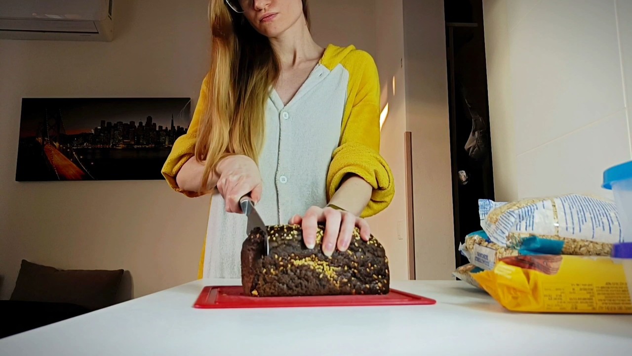 romanticizing my evening: wind down with me, soft home moments & sleepy sounds ☁️🌙