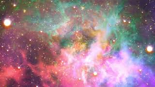 Camelvip, Kenawy - Canavar Stefan Alexander Thomas Remix