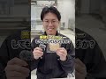 【Pakuta ホワイトクッキーのこだわり】#ezobolic #エゾボリック #プロテイン #プロテイン専門店 #プロテインクッキー