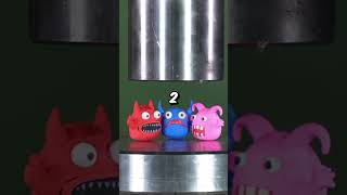 3 Riddles I Bet You Cant Get Right