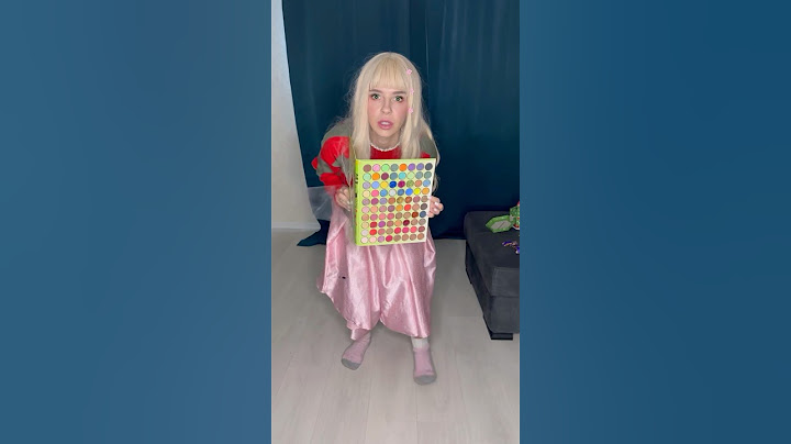 Вилка хвастается Варе! Часть 3 #shorts
