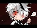 😩Do a video of u pls…// Gacha club/ Gacha club Meme/ GCM//
