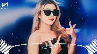 Nhạc Trẻ EDM Hot TikTok 2026 - BXH Nhạc Remix Hay Nhất Hiện Nay - Nhạc TikTok Hot Trend Triệu View