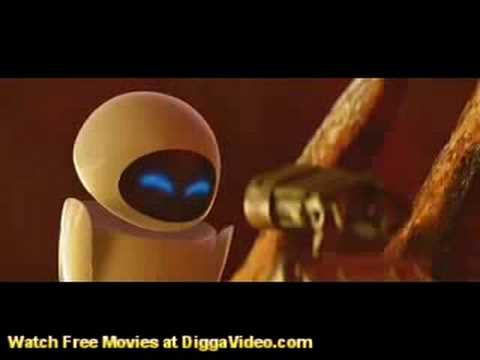 wall-e-movie-trailer-2008