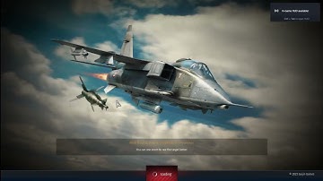 how to fix war thunder error at start