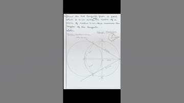 TN 10thmaths Exercise 4.4 sum 13|shorts@tnmaths6to10