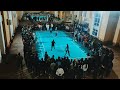 GCE GAYA vs GEC AURANGABAD #shortvideo #aku #beu #youtube #youtubeshorts #engineering #video #viral