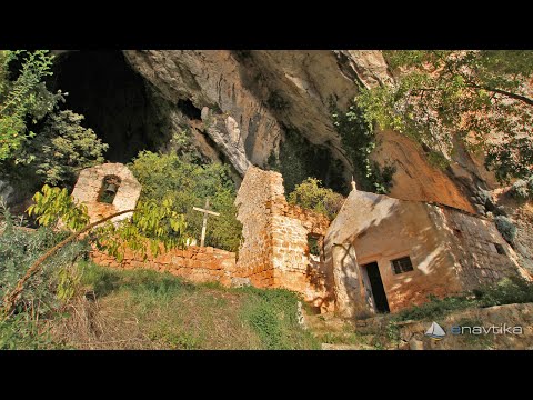 Fun Things to Do in Sveta Nedjelja | Travel Guide (2024) | Best Places to Visit