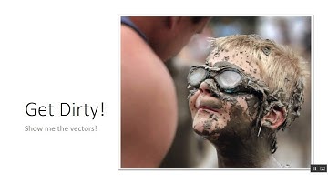 modeling, simulation, analysis   session 2