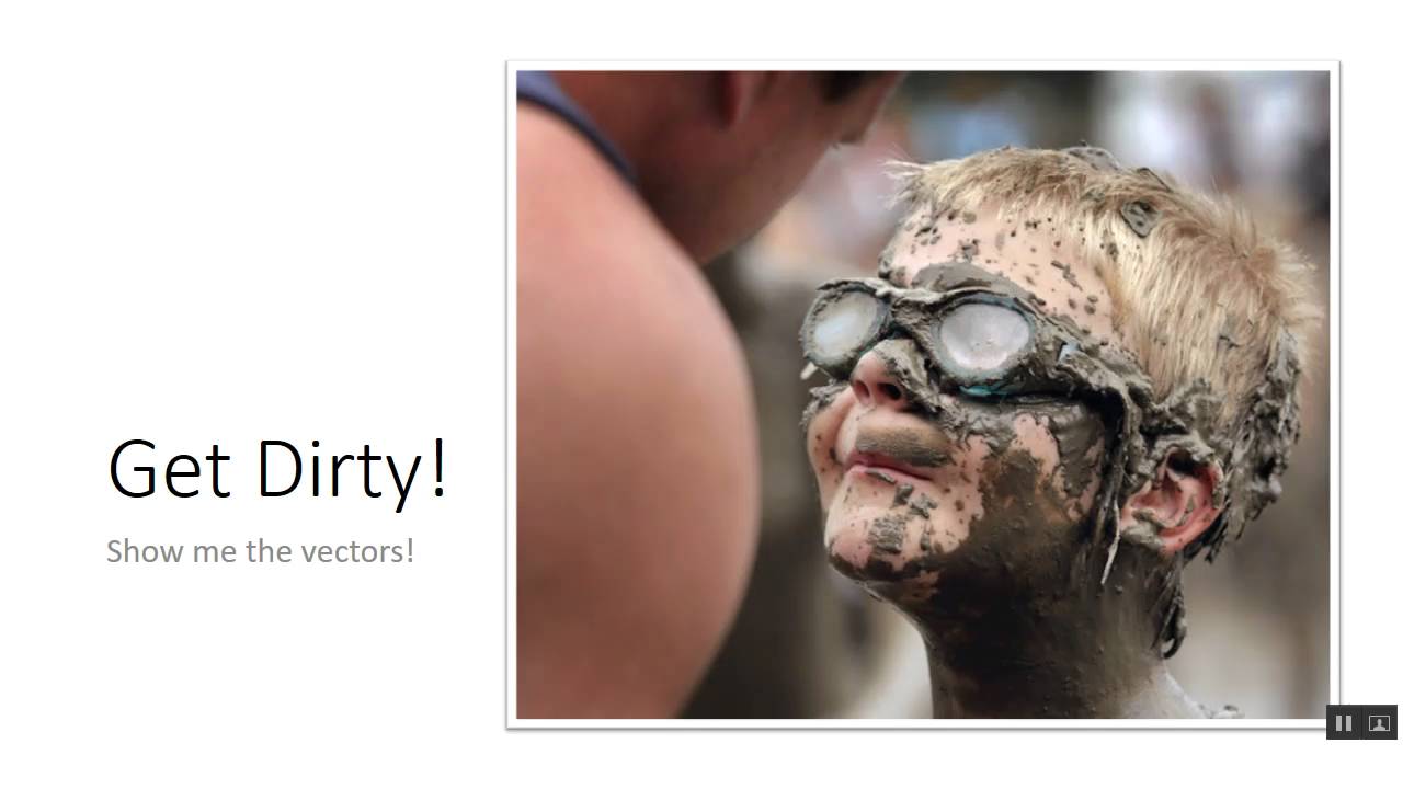 modeling, simulation, analysis   session 2