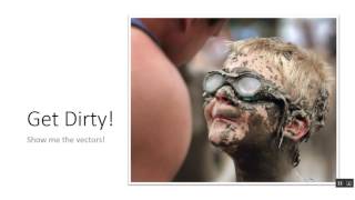 modeling, simulation, analysis   session 2