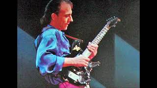Larry Carlton / Live'87 ～ 10PM [LIVE AT THE WARFIELD]
