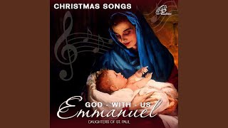 Download Lagu Christmas Medley