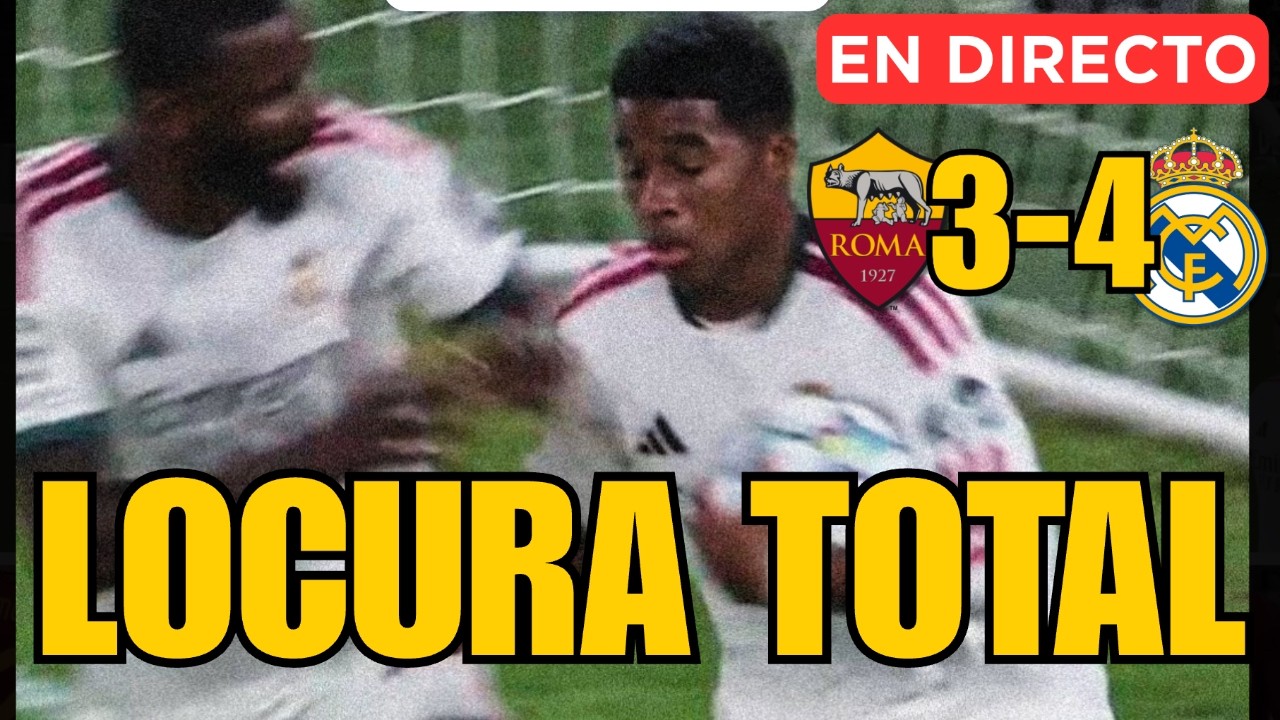 Latest Title & Thumbnail