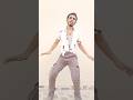 # Nasha song dance cover