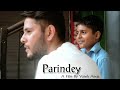  parindey  my real life short film  film by vansh aneja production  nitin kalra vlogs