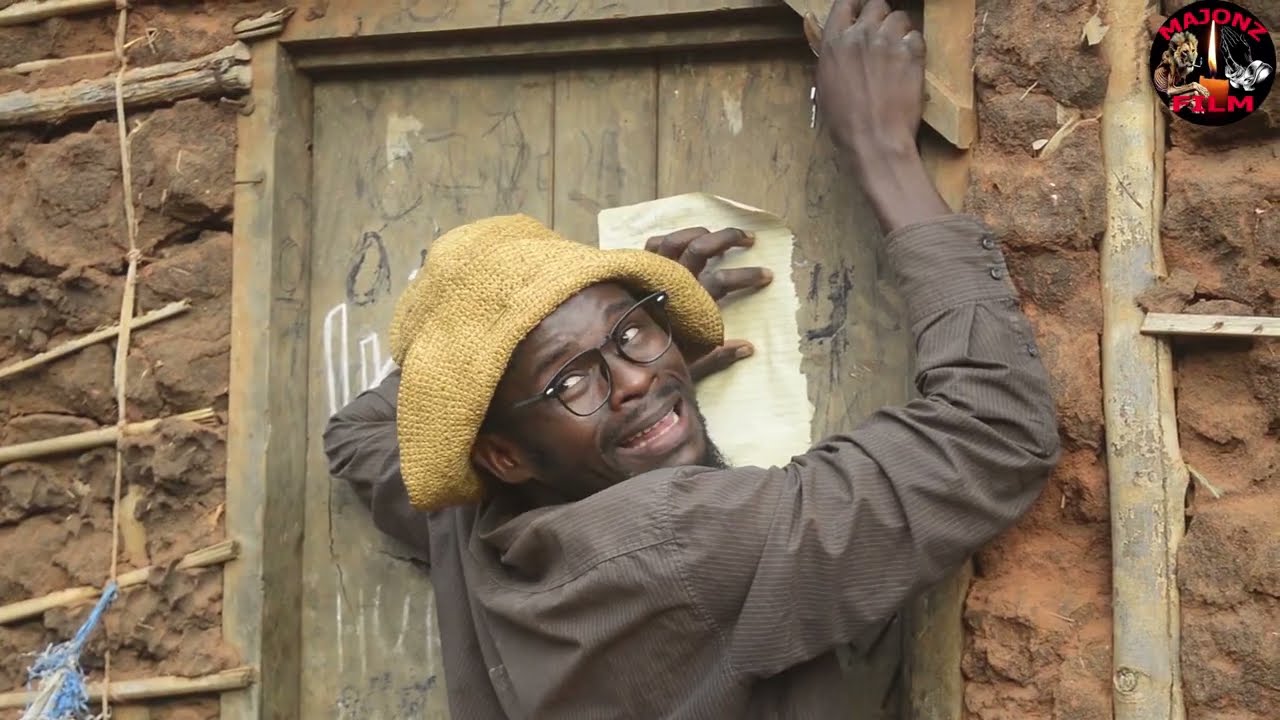 KIMYA - Episode 06 #New Siri's 2025