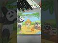 Kawaii Sneaky | Nova Sterling Coloring Books | Relaxing for kids and adults