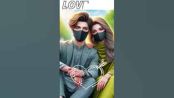 ❤️U name status video | WhatsApp Status video | #whatsappstatus #love #nameartediting #nameediting