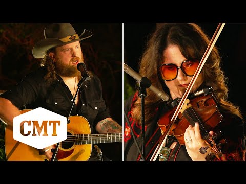 Brothers Osborne Perform "I'm Not For Everyone" 🔥 CMT Campfire Sessions