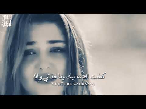 تمنيتك عدل يابويه وانت تشوف 