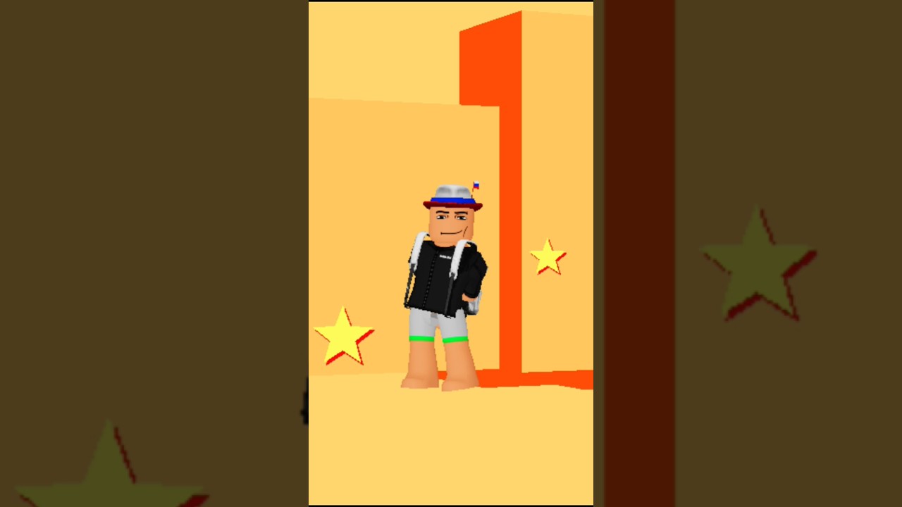 скажи карту на 50 лайков 