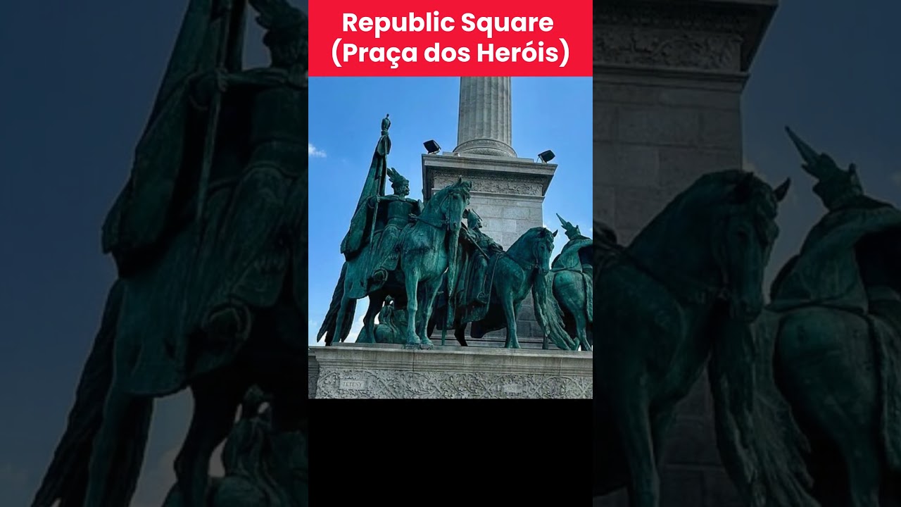 Tourist Destinations of Guinea