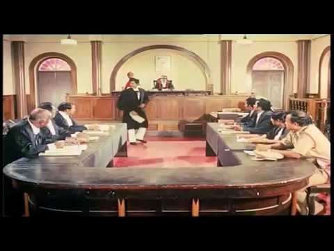 Devatha | Mini Movies | Shoban Babu,Sridevi,JayaPrada