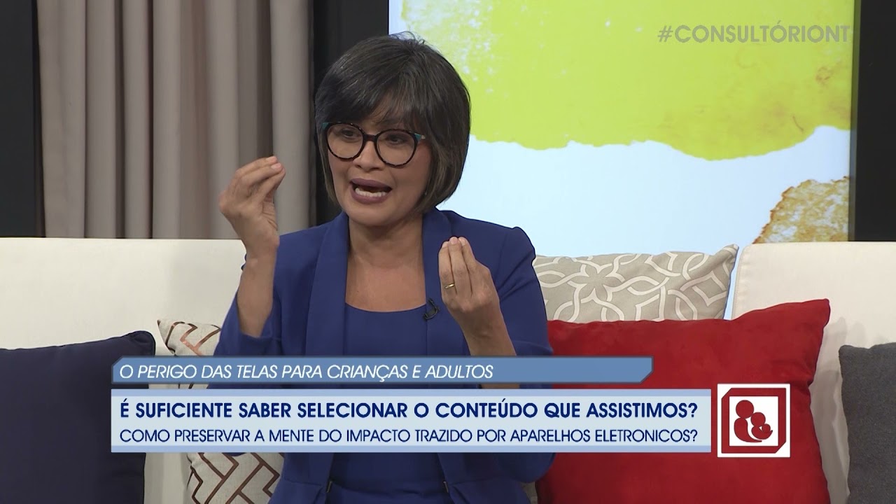 Canal Barueri.live | Tv Novo Tempo