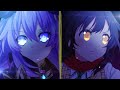 (JP/EN) Sing La Bang Show By Iketeru Hears