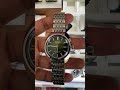 Seiko | SJE113 King Seiko #seiko #kingseiko