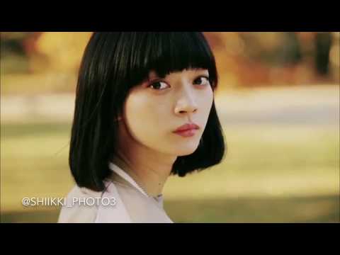 岡崎体育のMUSIC VIDEOをMVで作ってみた【岡崎体育】