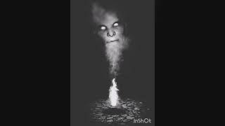 Paranormal Voices You Shouldn’t Listen To Alone|MusicZap