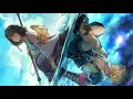 Capture de la vidéo Final Fantasy X/X-2 ~ Jazz & Piano Mix