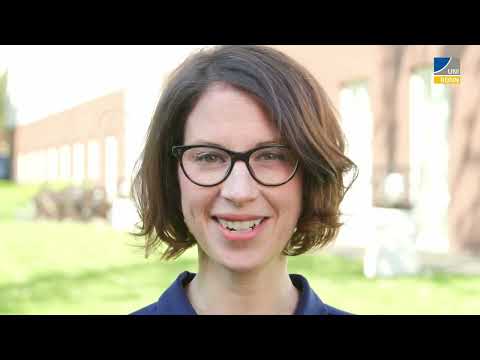 International Conference on Sustainable AI
