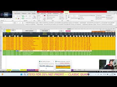 Betakos Stake Calculator