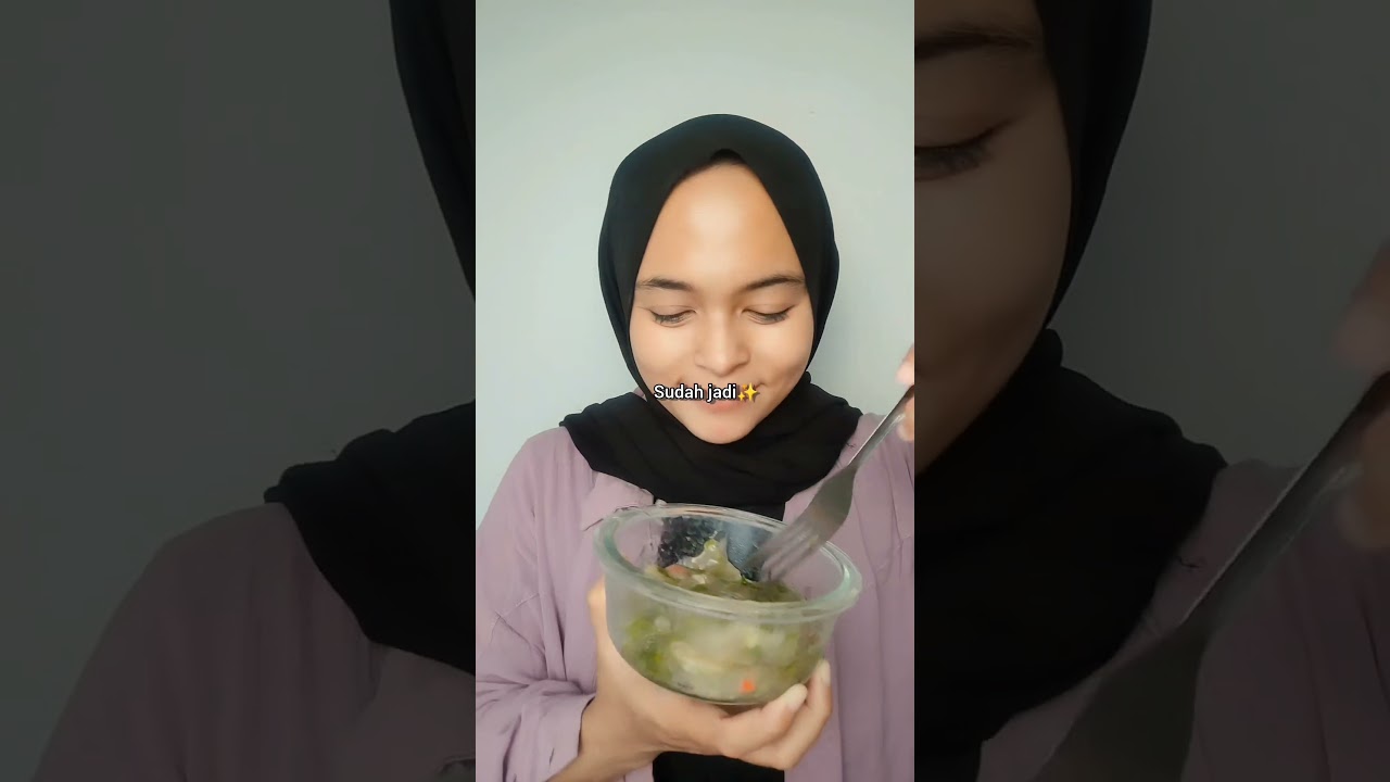 bikin aci bawang PEDAS #cirawang #acibawang #acipedas