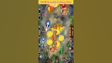 Jili Fishing Game  || Jackpot Fishing Game 🎰#jili #jackpotfishing #fishinggame