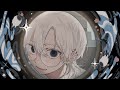 モニタリング／DECO*27（歌ってみた）【ものくろ】