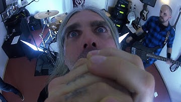 ELEVENTH - STRENGTH AND HONOR (OFFICIAL VIDEO)