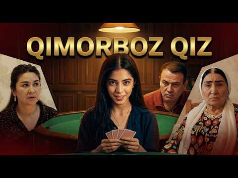 TAQDIRLAR - QIMORGA BERILIB OTAMNI YO'QOTDIM