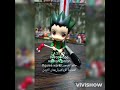 #figures #toys #actionfigure #collection #collectable #funkopop 0795044566