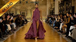 Cult Gaia | Fall Winter 2026/2027 | New York Fashion Week