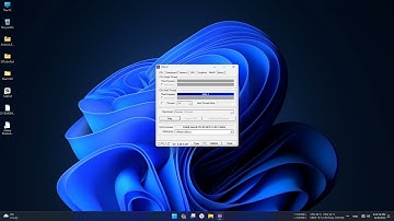 Intel xeon E5 2670 v3 dual cpu  turbo unlocked