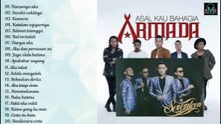 Kompilasi Band Populer Tahun 2000an