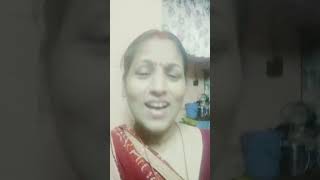 Niman Bhatar Mili Ho bhojpuri song dj