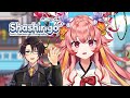【Shashingo】 Exploring Japan while learning Japanese!