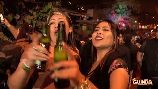 Grupo Guinda 2025 - Recordando